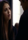 VampireDiariesWorld_dot_org-110TheTurningPoint1546.jpg