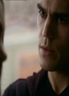 VampireDiariesWorld_dot_org-110TheTurningPoint1548.jpg