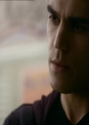 VampireDiariesWorld_dot_org-110TheTurningPoint1549.jpg