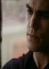 VampireDiariesWorld_dot_org-110TheTurningPoint1550.jpg