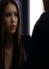 VampireDiariesWorld_dot_org-110TheTurningPoint1551.jpg