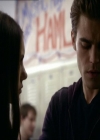 VampireDiariesWorld_dot_org-110TheTurningPoint1553.jpg