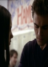 VampireDiariesWorld_dot_org-110TheTurningPoint1554.jpg