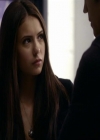 VampireDiariesWorld_dot_org-110TheTurningPoint1555.jpg