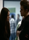 VampireDiariesWorld_dot_org-110TheTurningPoint1557.jpg