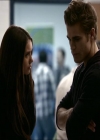 VampireDiariesWorld_dot_org-110TheTurningPoint1558.jpg