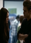 VampireDiariesWorld_dot_org-110TheTurningPoint1561.jpg