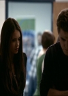 VampireDiariesWorld_dot_org-110TheTurningPoint1562.jpg