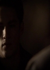 VampireDiariesWorld_dot_org-110TheTurningPoint1580.jpg