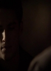 VampireDiariesWorld_dot_org-110TheTurningPoint1581.jpg