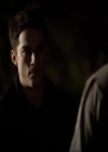 VampireDiariesWorld_dot_org-110TheTurningPoint1584.jpg