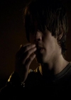 VampireDiariesWorld_dot_org-110TheTurningPoint1587.jpg