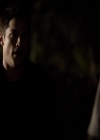 VampireDiariesWorld_dot_org-110TheTurningPoint1589.jpg