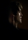 VampireDiariesWorld_dot_org-110TheTurningPoint1592.jpg