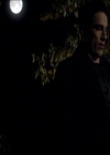 VampireDiariesWorld_dot_org-110TheTurningPoint1595.jpg