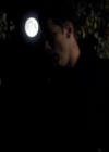 VampireDiariesWorld_dot_org-110TheTurningPoint1600.jpg