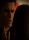 VampireDiariesWorld_dot_org-110TheTurningPoint1798.jpg