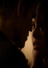 VampireDiariesWorld_dot_org-110TheTurningPoint1799.jpg