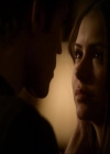 VampireDiariesWorld_dot_org-110TheTurningPoint1801.jpg