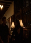 VampireDiariesWorld_dot_org-110TheTurningPoint1802.jpg