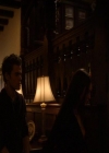 VampireDiariesWorld_dot_org-110TheTurningPoint1803.jpg