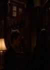 VampireDiariesWorld_dot_org-110TheTurningPoint1804.jpg