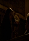 VampireDiariesWorld_dot_org-110TheTurningPoint1809.jpg