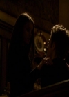 VampireDiariesWorld_dot_org-110TheTurningPoint1810.jpg