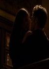 VampireDiariesWorld_dot_org-110TheTurningPoint1811.jpg