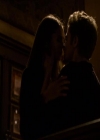 VampireDiariesWorld_dot_org-110TheTurningPoint1812.jpg