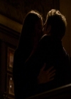 VampireDiariesWorld_dot_org-110TheTurningPoint1813.jpg