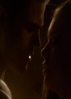 VampireDiariesWorld_dot_org-110TheTurningPoint1823.jpg