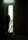 VampireDiariesWorld_dot_org-110TheTurningPoint1859.jpg