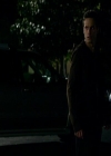 VampireDiariesWorld_dot_org-110TheTurningPoint1871.jpg