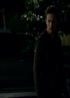 VampireDiariesWorld_dot_org-110TheTurningPoint1873.jpg