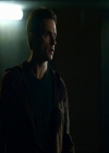 VampireDiariesWorld_dot_org-110TheTurningPoint1883.jpg