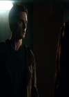 VampireDiariesWorld_dot_org-110TheTurningPoint1885.jpg