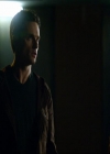 VampireDiariesWorld_dot_org-110TheTurningPoint1886.jpg