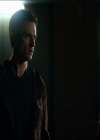 VampireDiariesWorld_dot_org-110TheTurningPoint1887.jpg