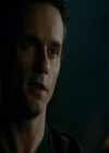 VampireDiariesWorld_dot_org-110TheTurningPoint1896.jpg