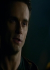 VampireDiariesWorld_dot_org-110TheTurningPoint1898.jpg