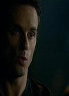 VampireDiariesWorld_dot_org-110TheTurningPoint1903.jpg