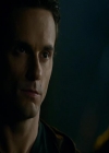 VampireDiariesWorld_dot_org-110TheTurningPoint1909.jpg