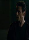 VampireDiariesWorld_dot_org-110TheTurningPoint1914.jpg