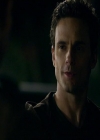 VampireDiariesWorld_dot_org-110TheTurningPoint1922.jpg