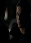 VampireDiariesWorld_dot_org-110TheTurningPoint1953.jpg