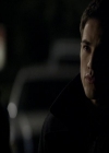 VampireDiariesWorld_dot_org-110TheTurningPoint1954.jpg