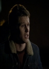 VampireDiariesWorld_dot_org-110TheTurningPoint1957.jpg