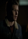 VampireDiariesWorld_dot_org-110TheTurningPoint1961.jpg