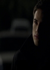 VampireDiariesWorld_dot_org-110TheTurningPoint1962.jpg